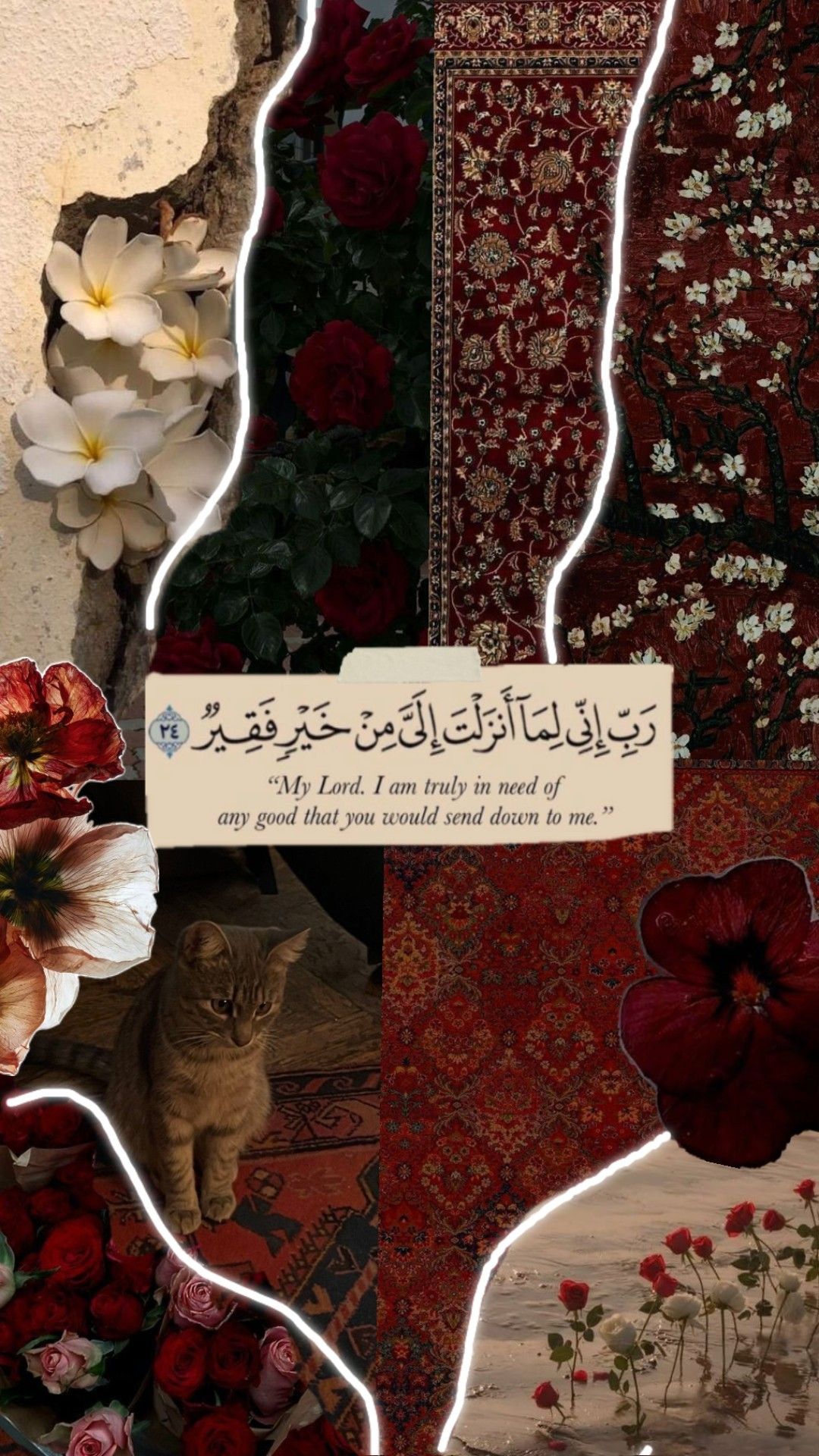 حسین