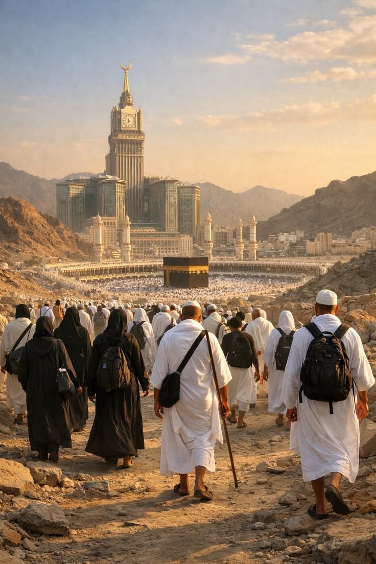 حسین