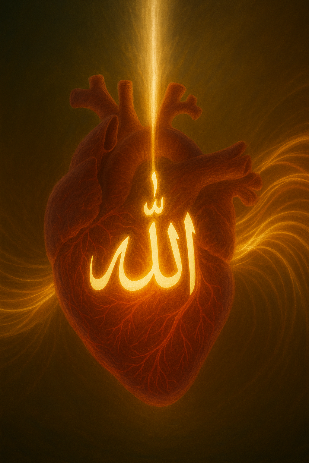 حسین
