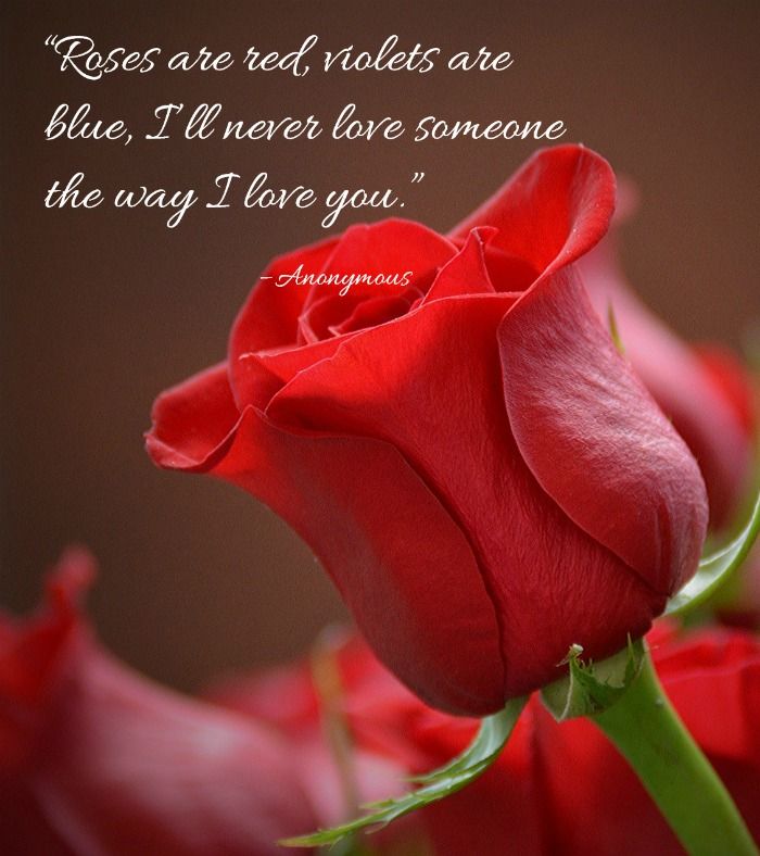 Valentine
