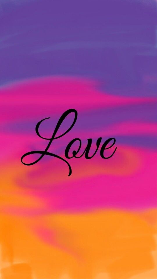 Romance