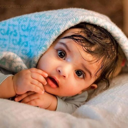 TrueLove