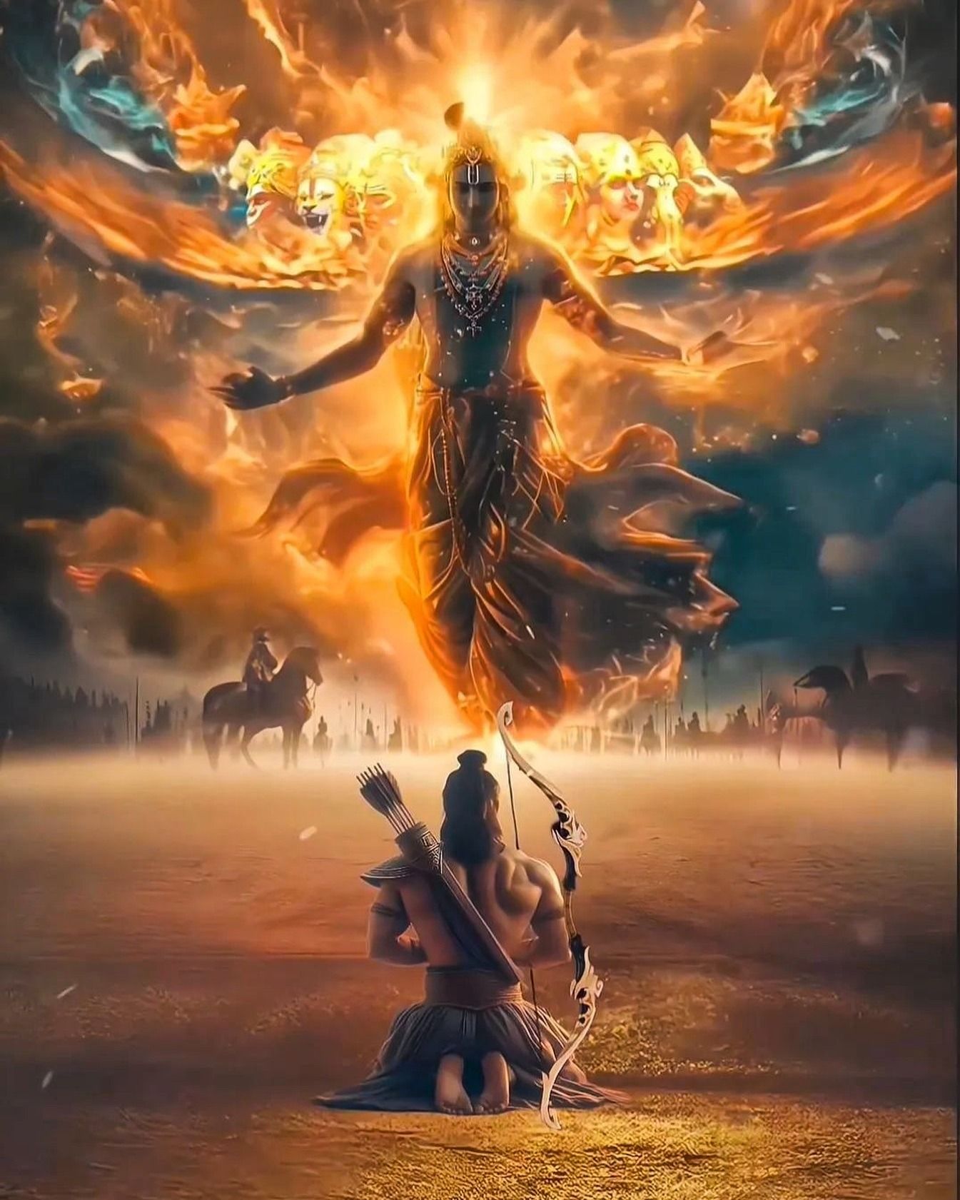 आरती