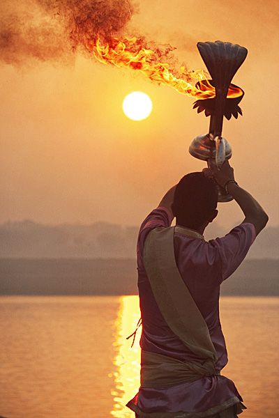 वेद