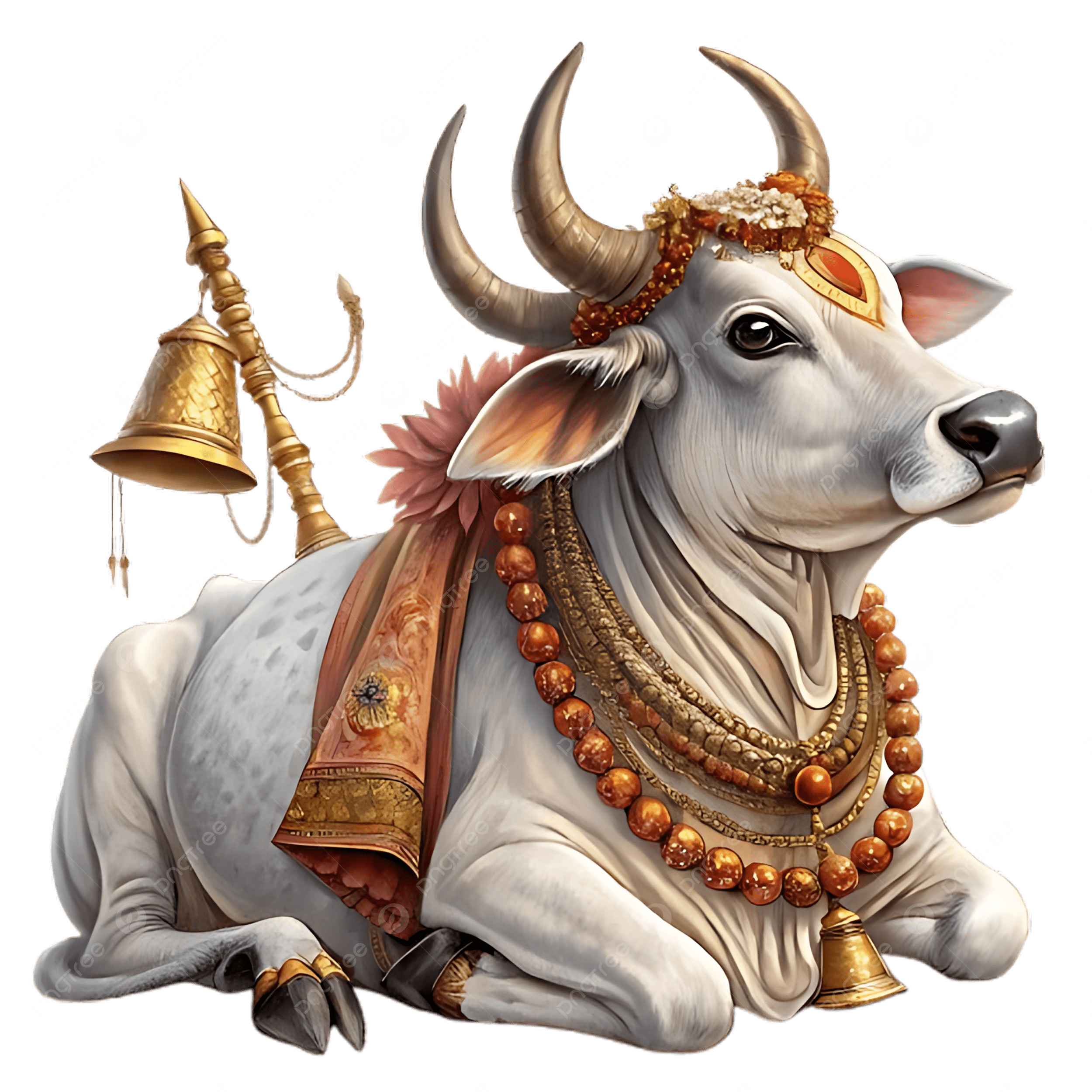 Bhagwan