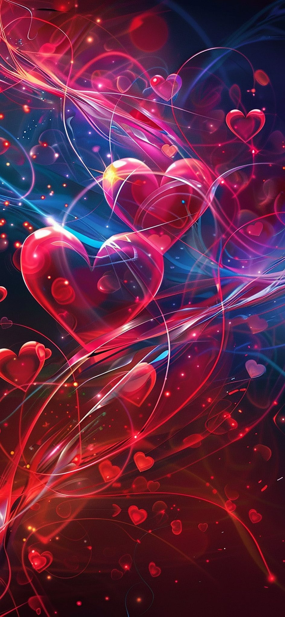Valentine