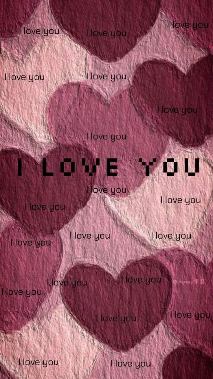 Valentine