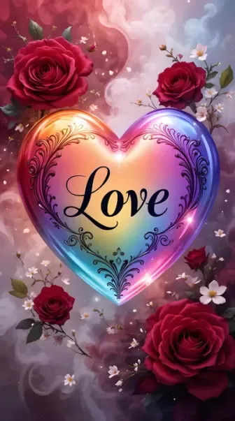 TrueLove