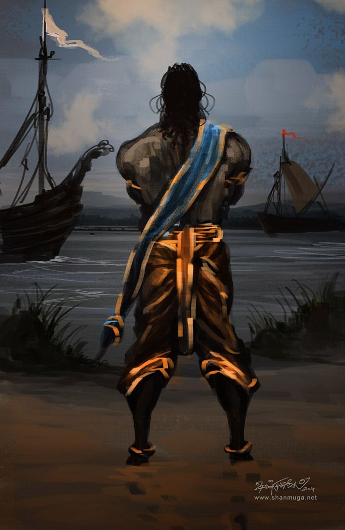 Ramayana