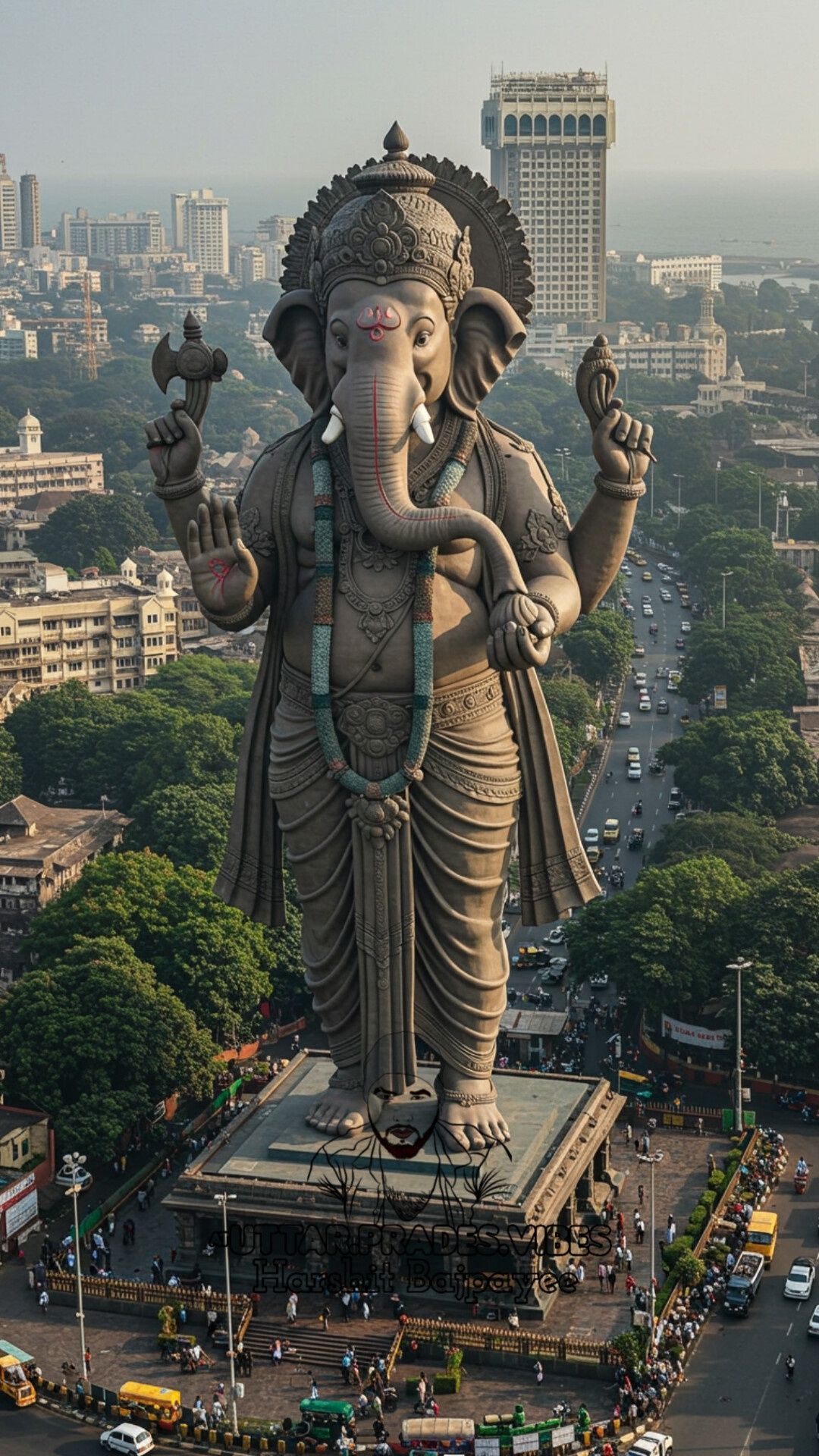 भगवद गीता