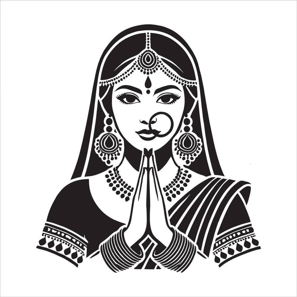 जन्माष्टमी