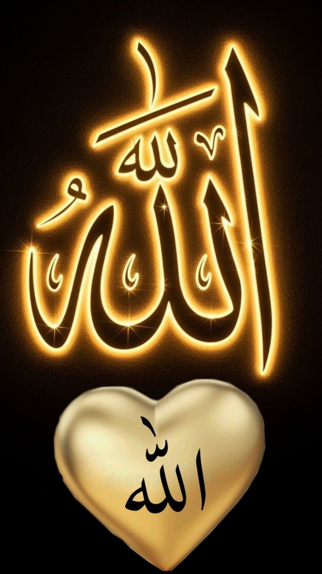 Farah