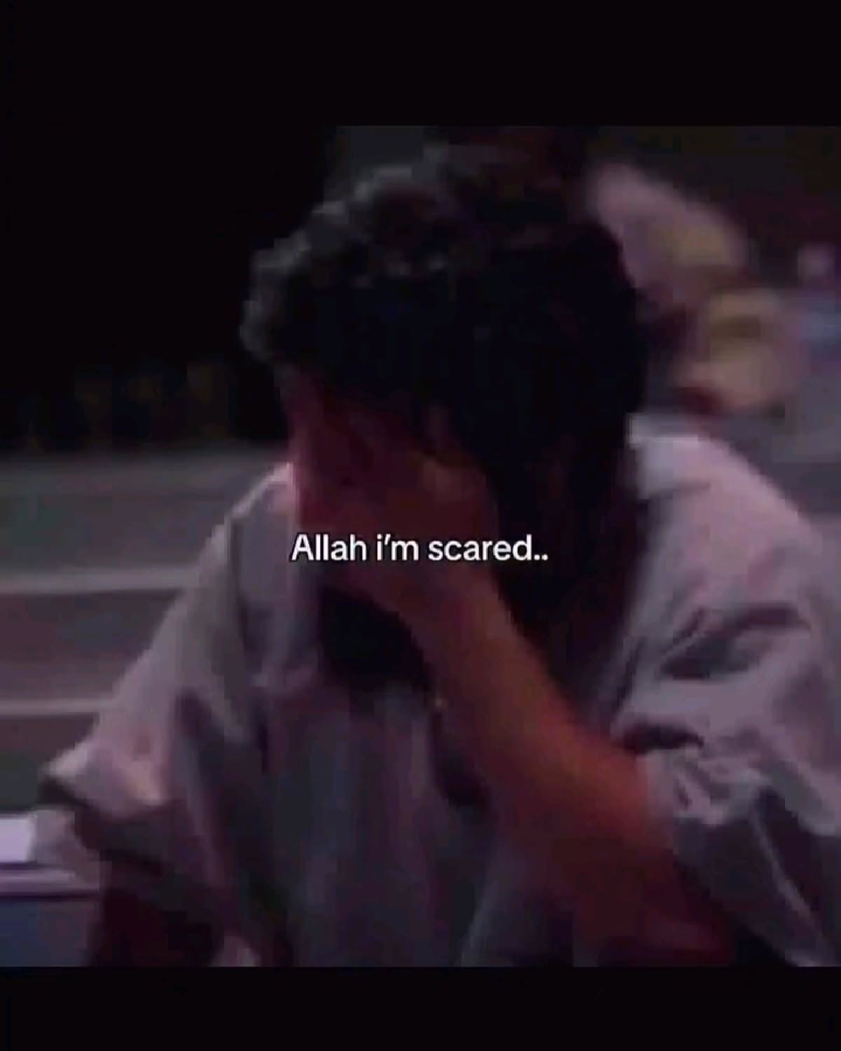 Farah