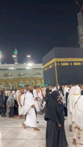 Farah