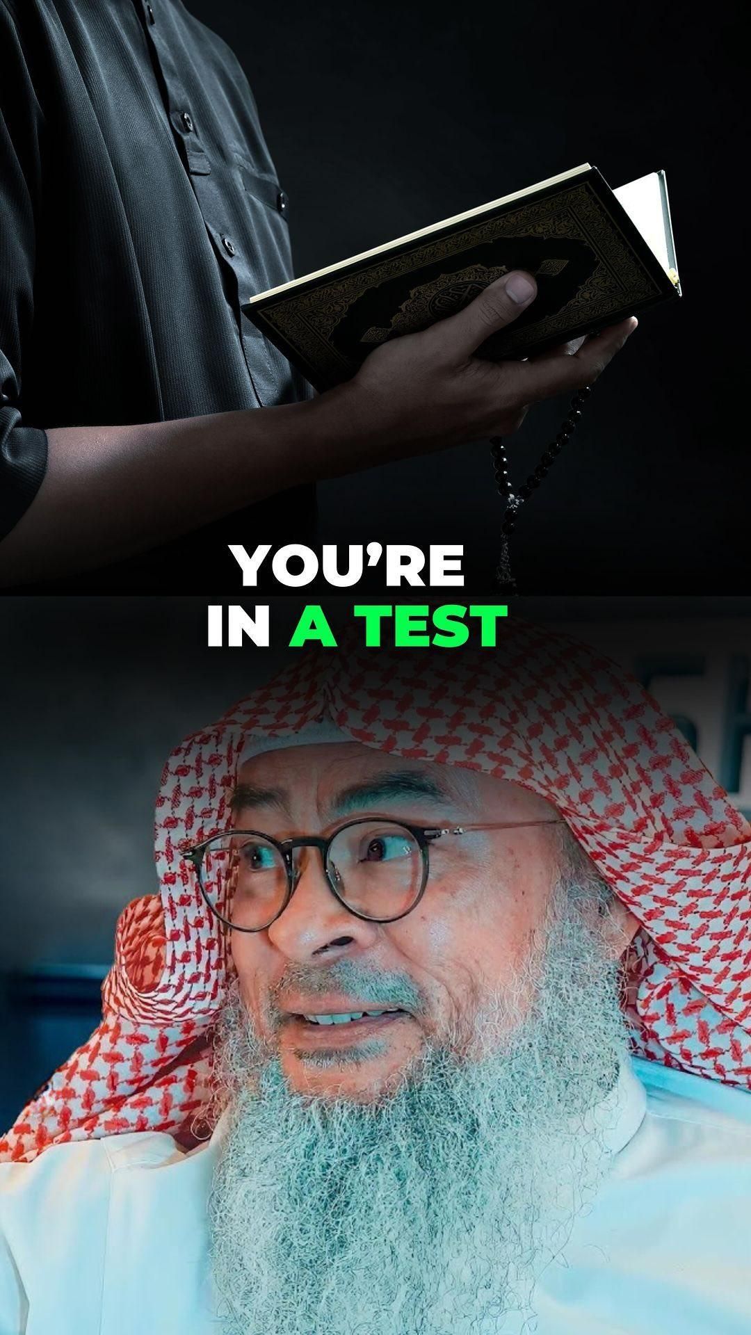 Farah