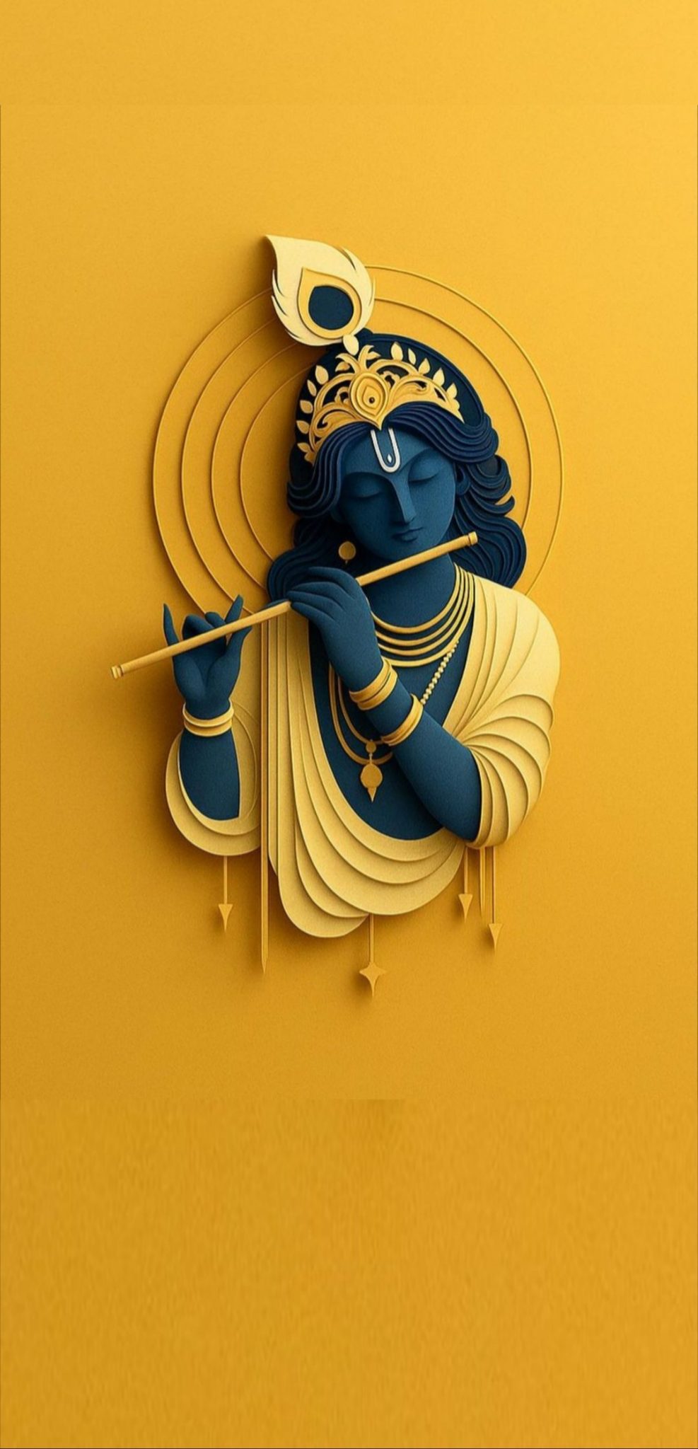 Yogeshwar