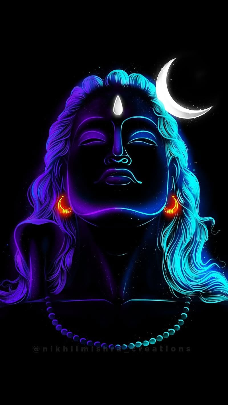 मुरारी
