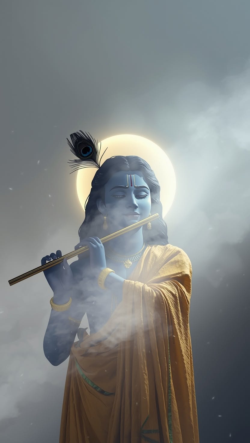 कन्हैया