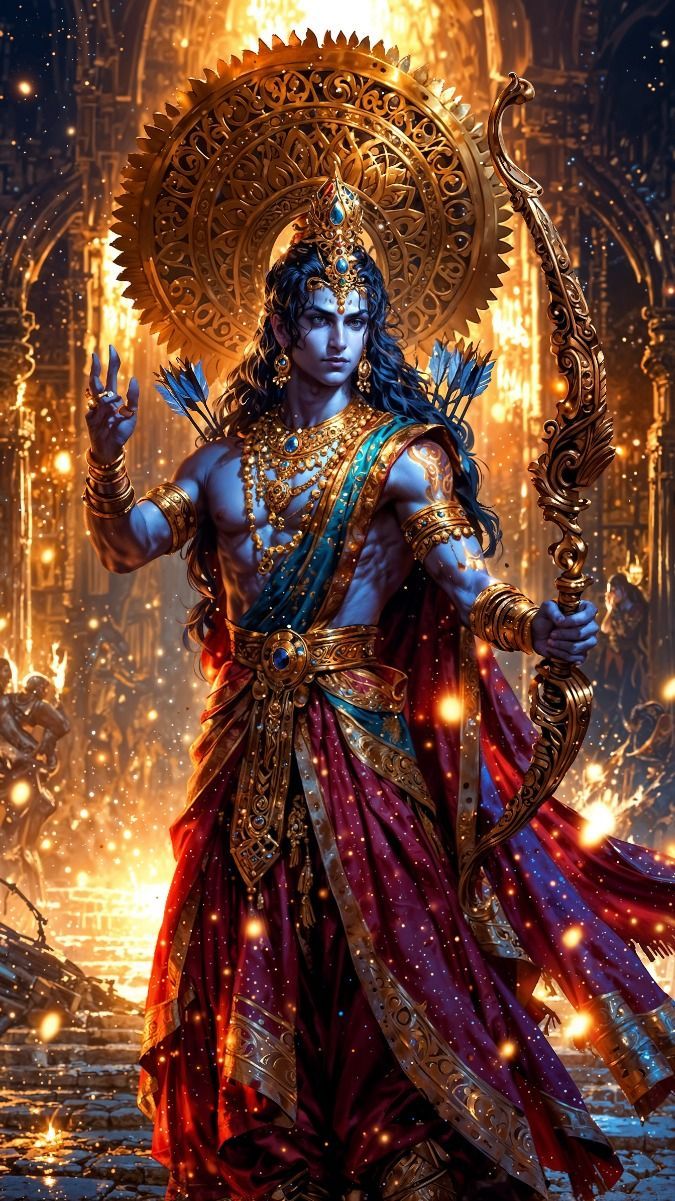 जगन्नाथ