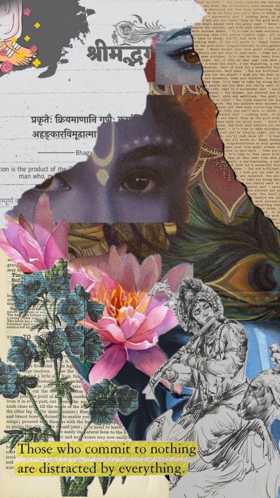 Shyam