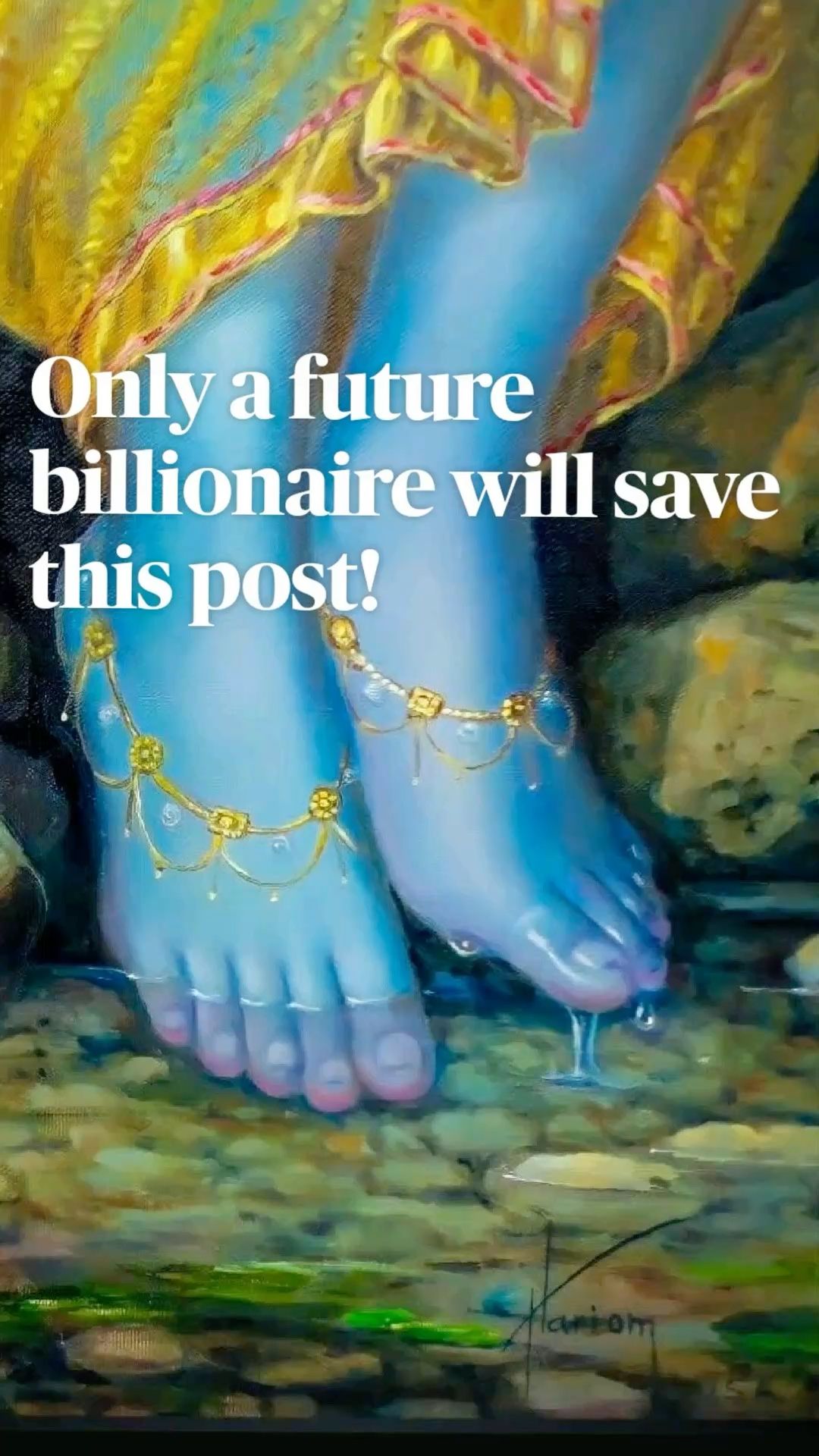 कमलनयन