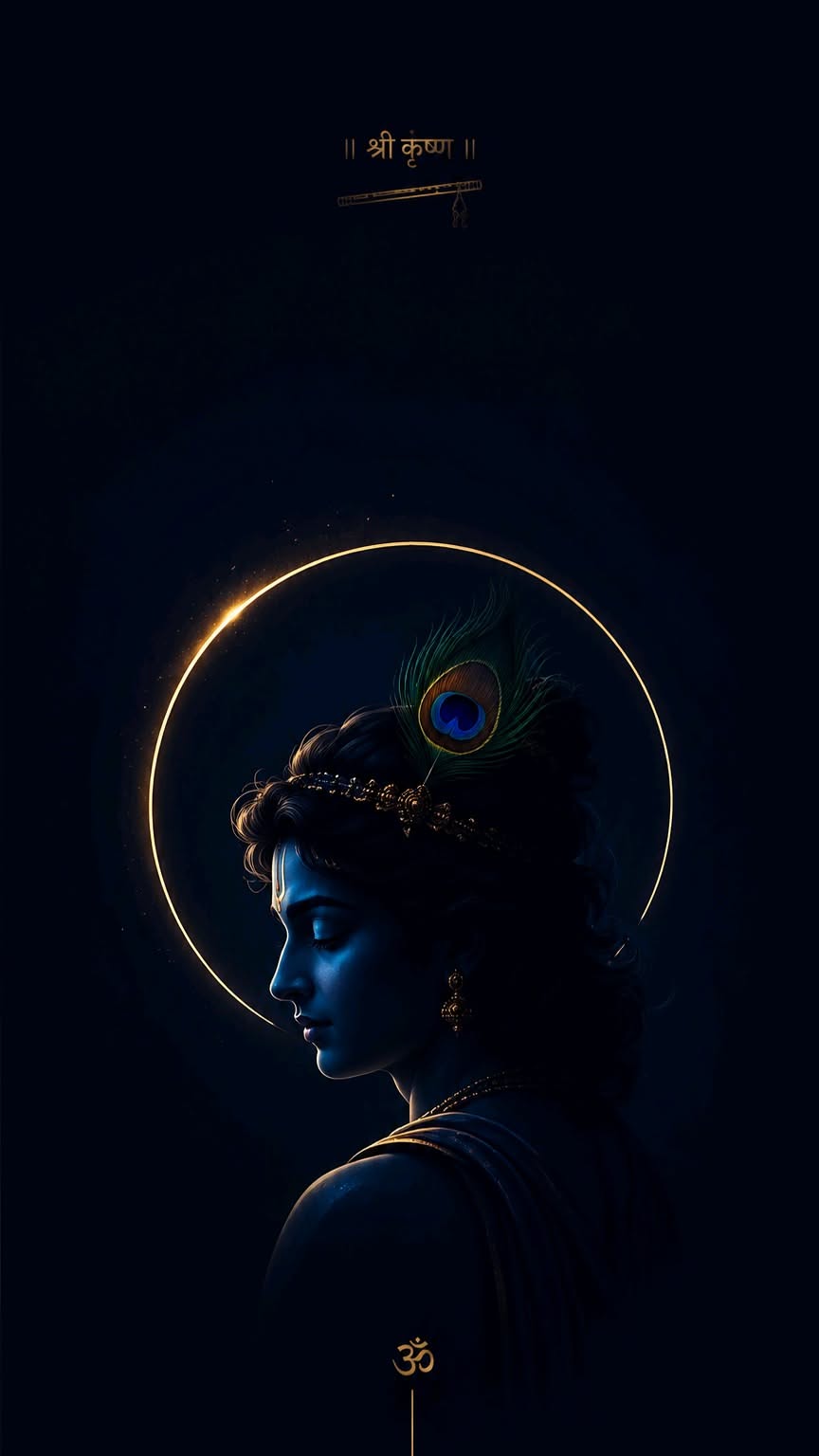 Kanhaiya