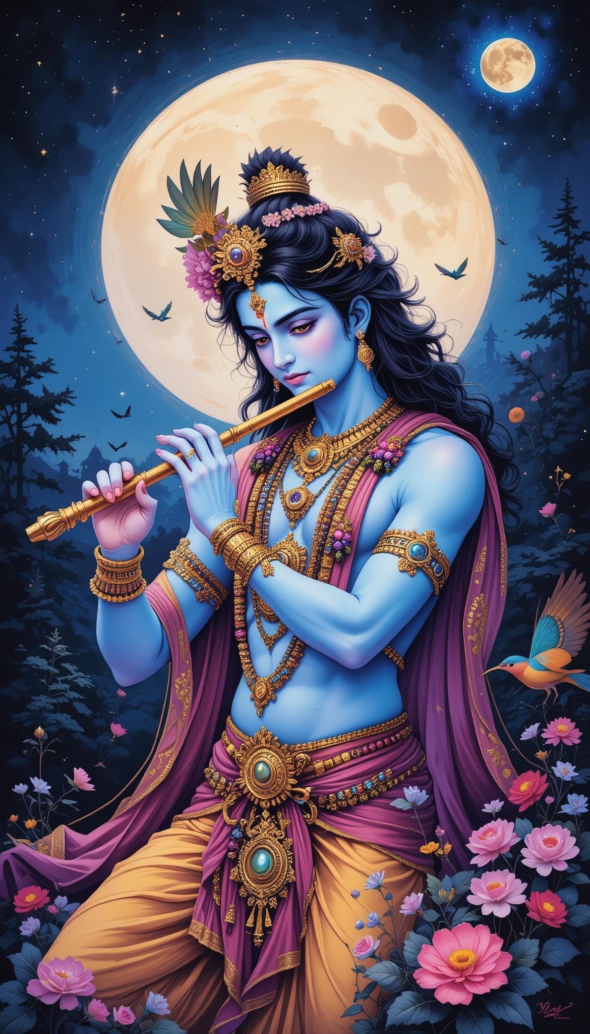 Kanha