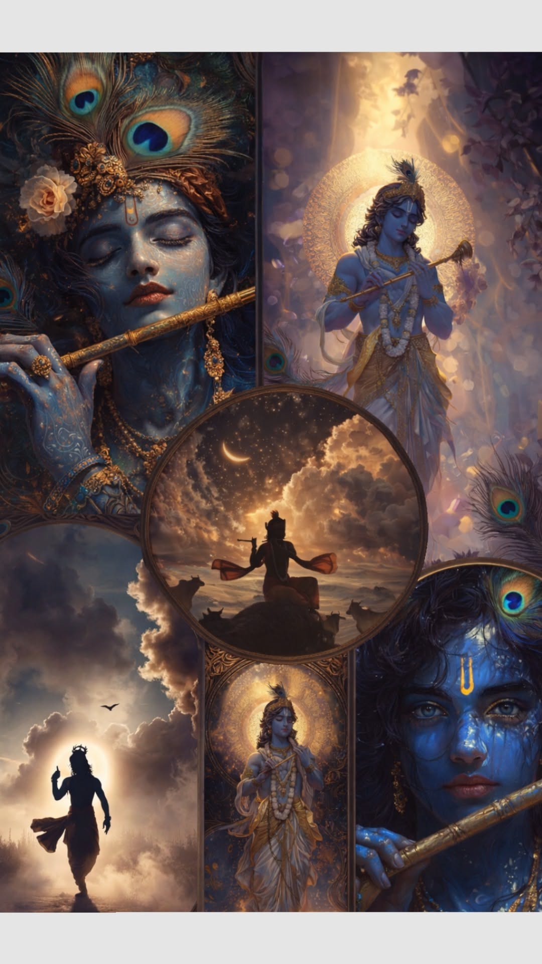 Radhakrishna