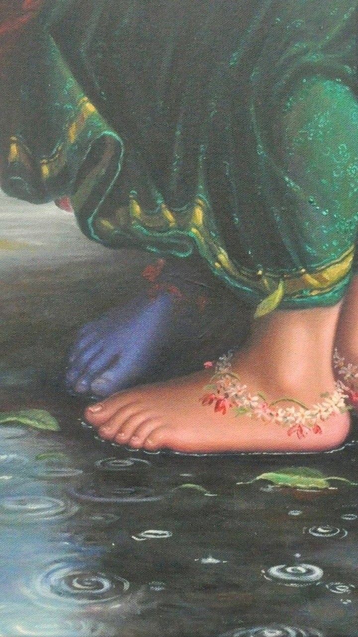 Giridhari