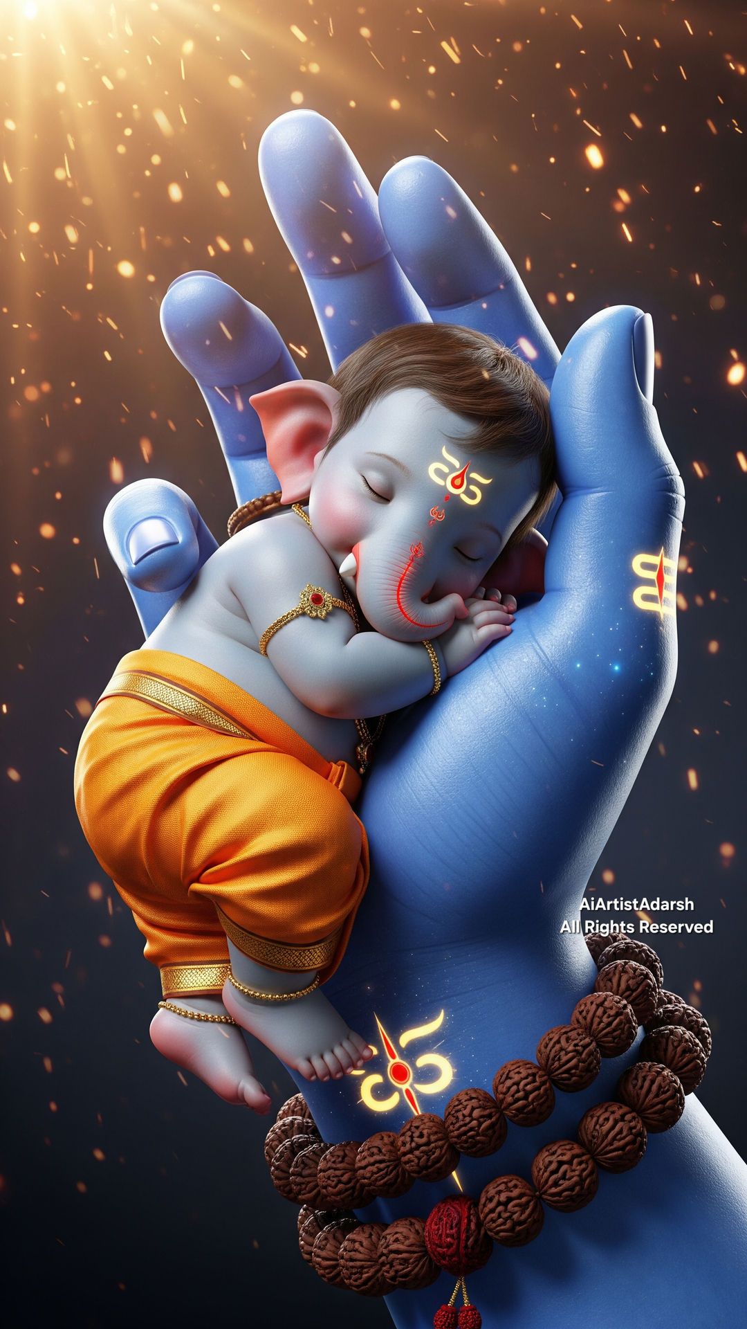 Hrishikesh
