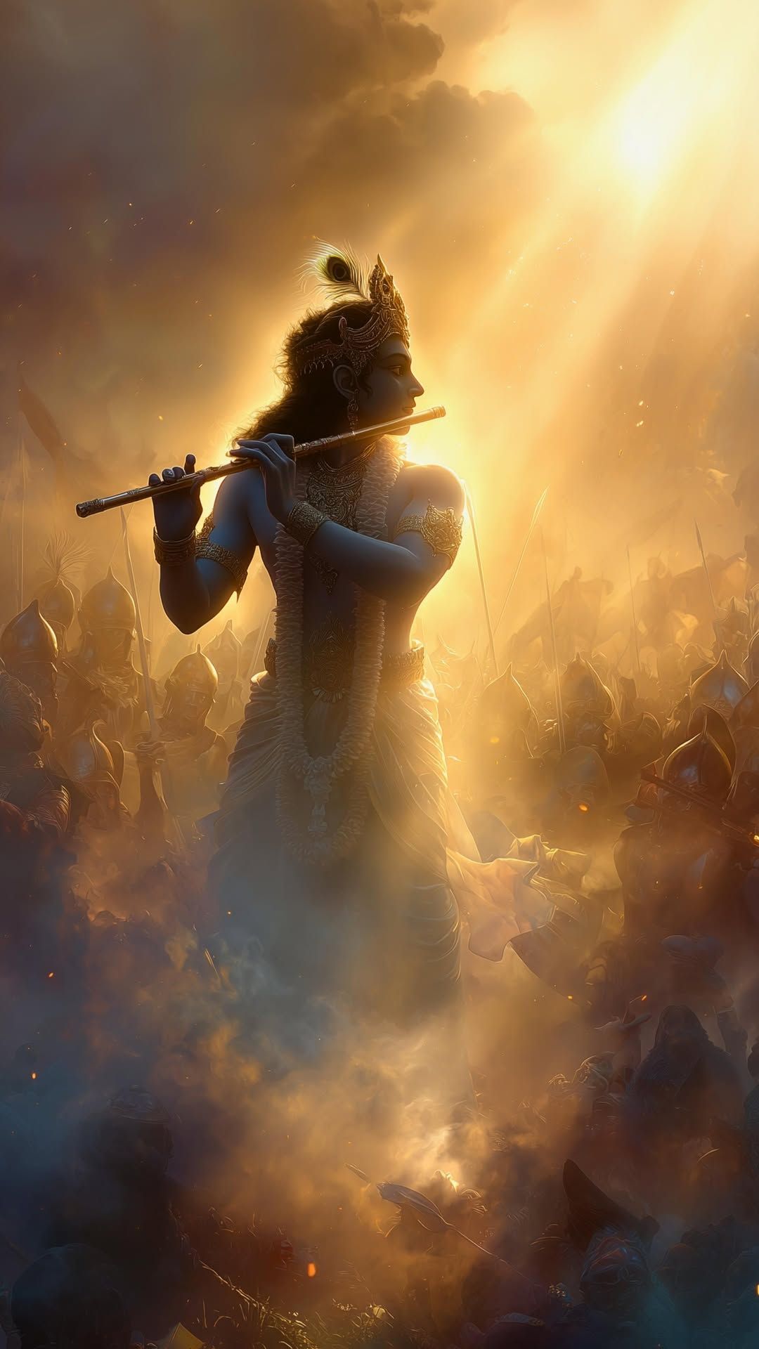 Madhav