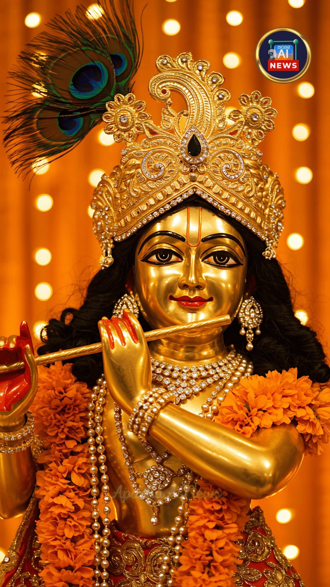 Damodar
