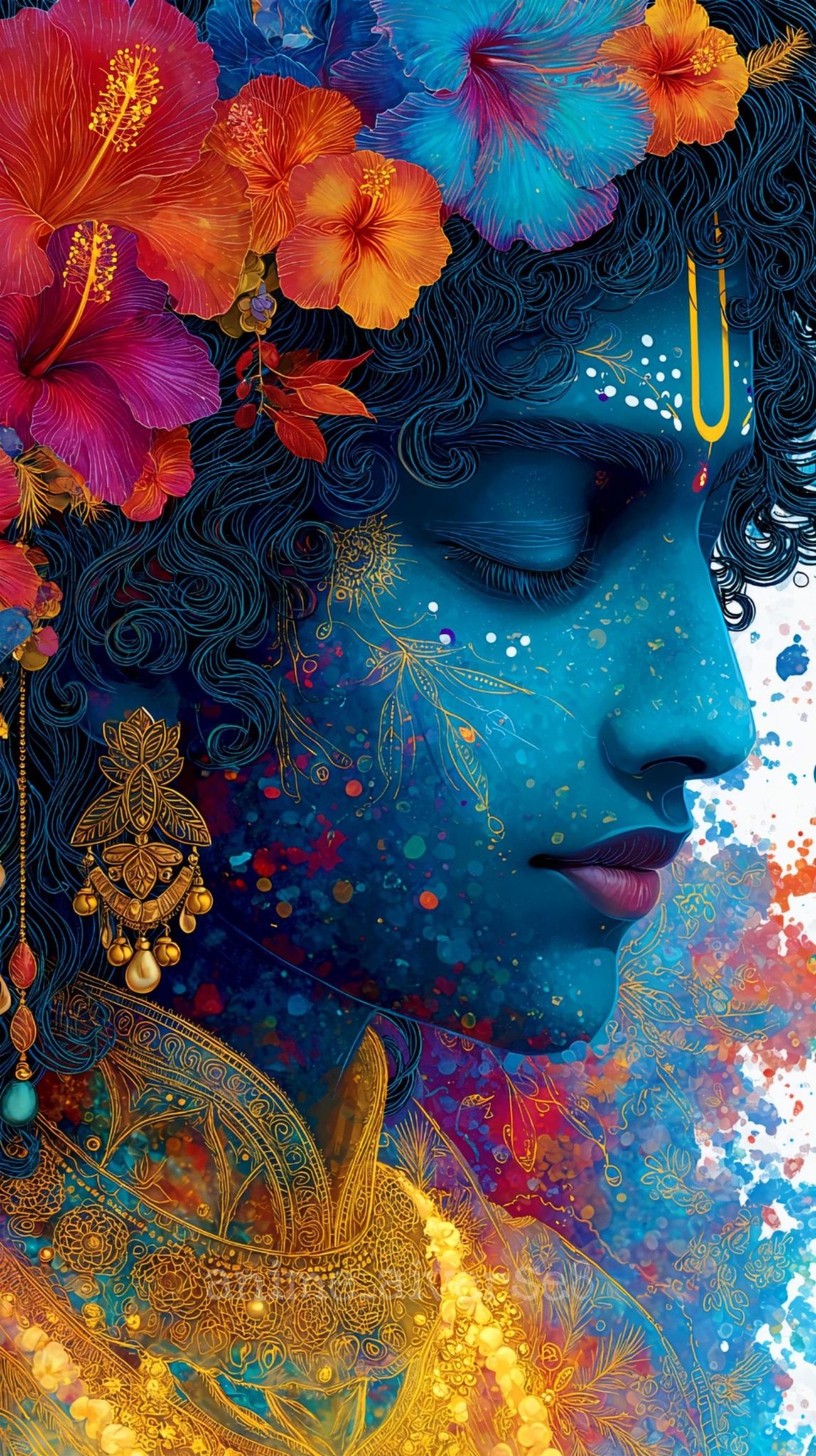 गोविन्द