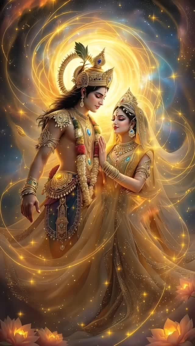 चक्रधारी