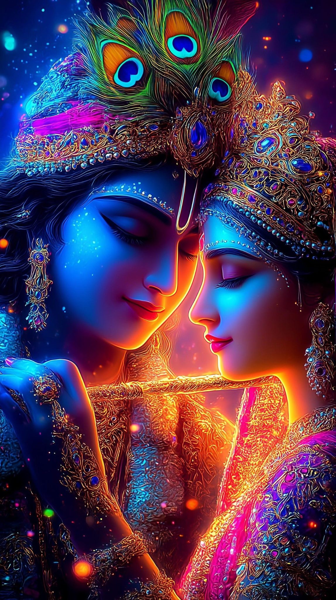 जगन्नाथ
