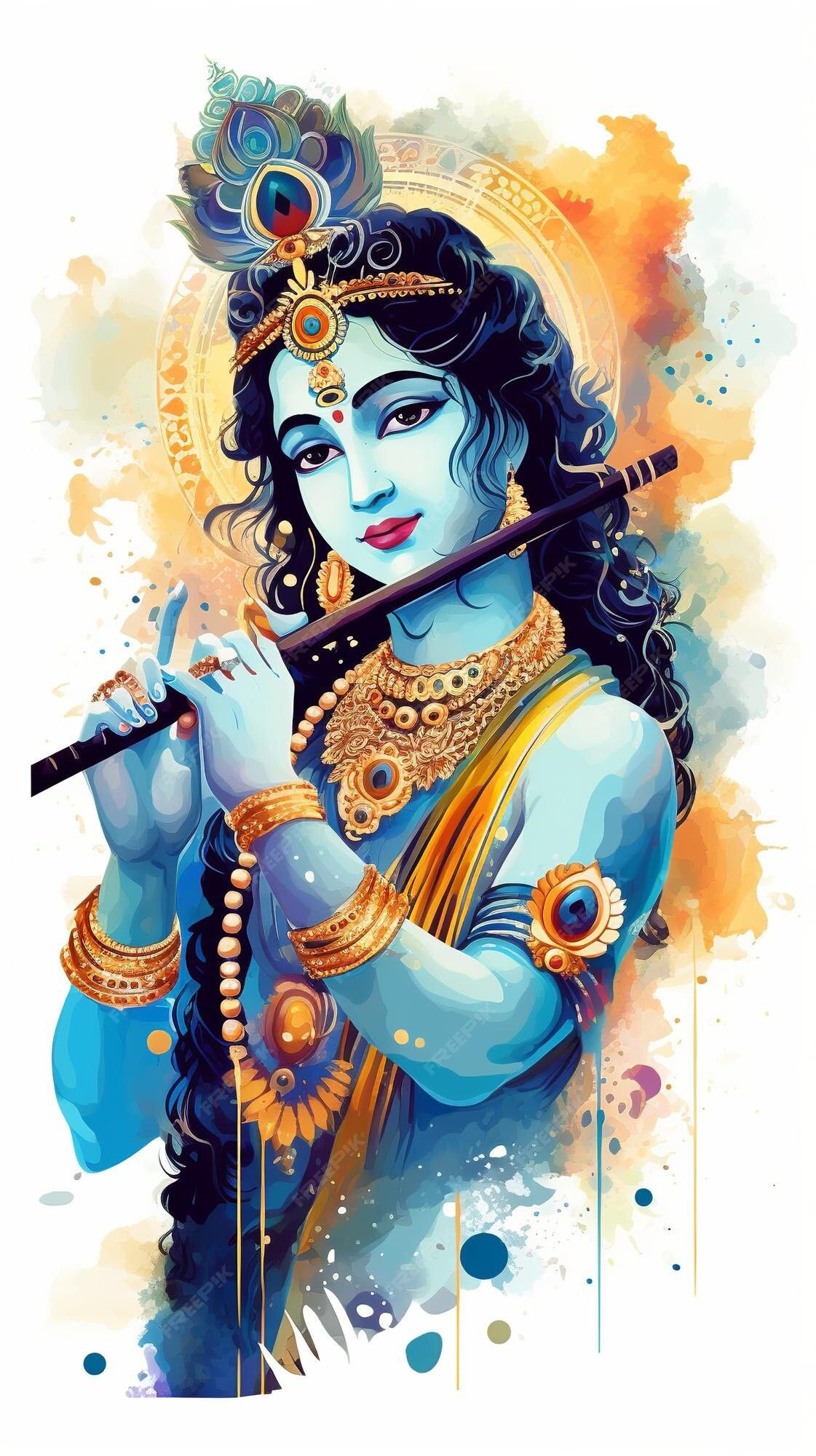 योगेश्वर
