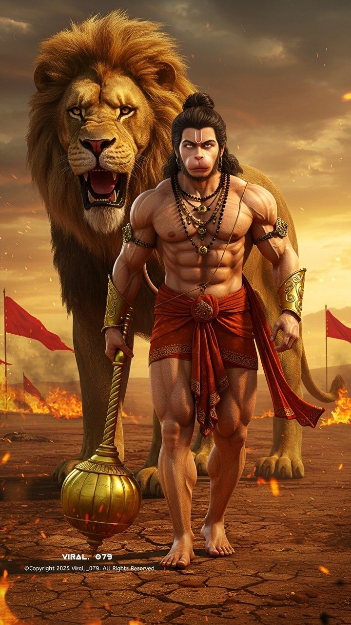 Hrishikesh