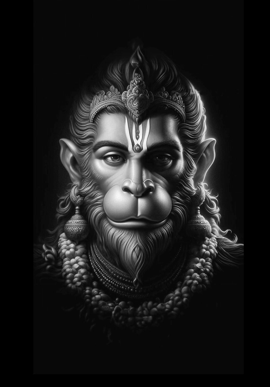 अच्युत