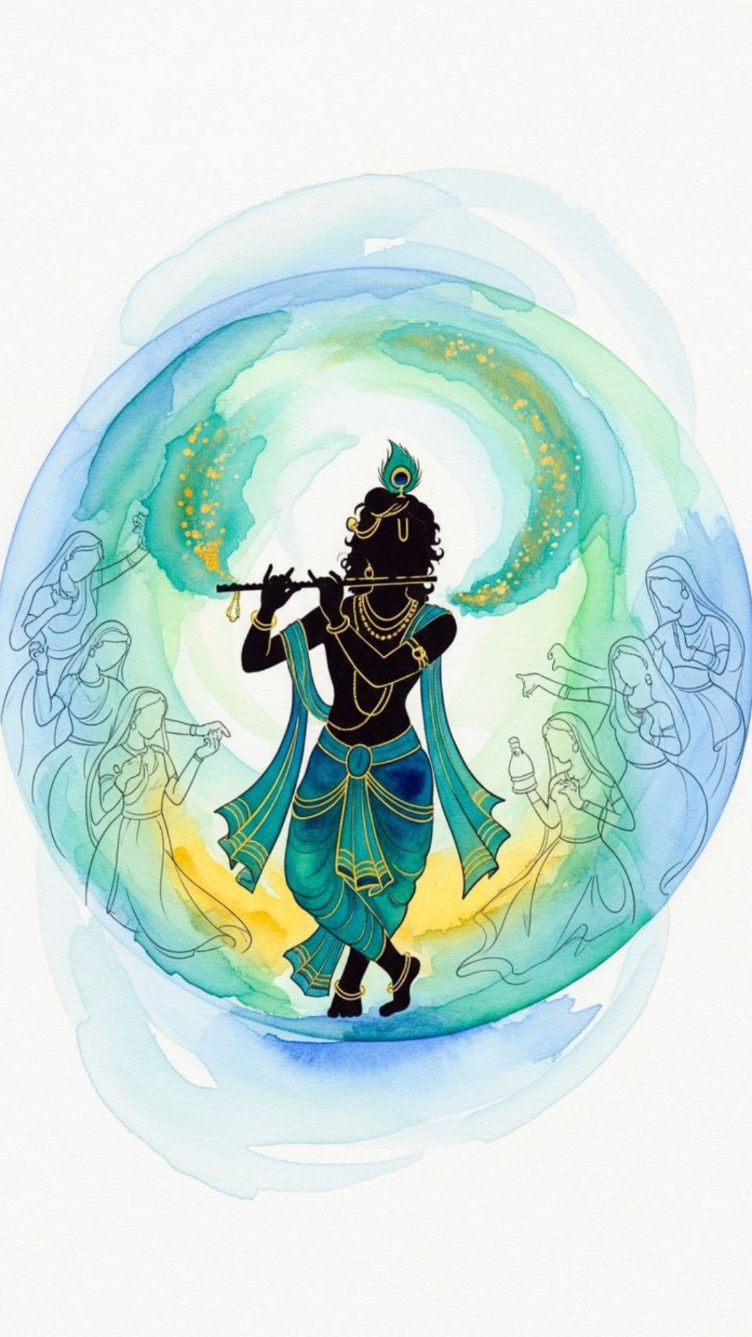 Purushottam