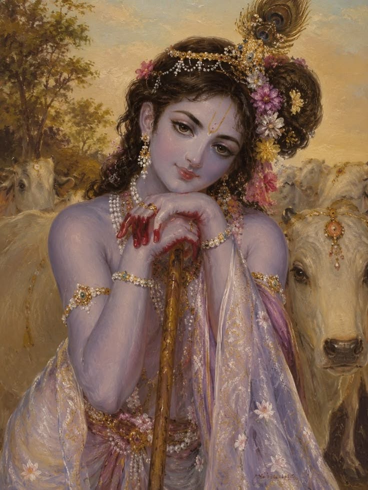 श्याम