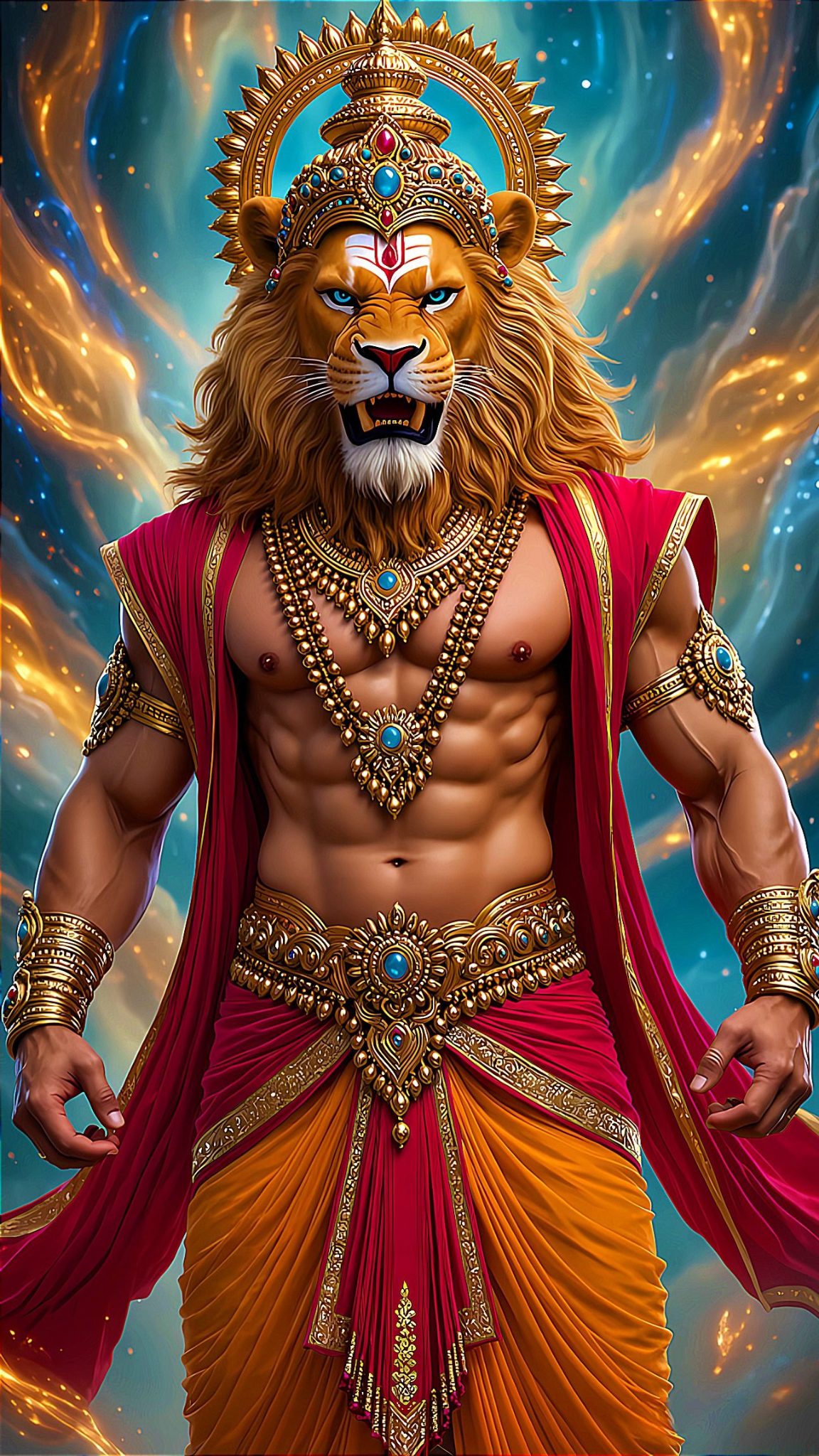 Hrishikesh