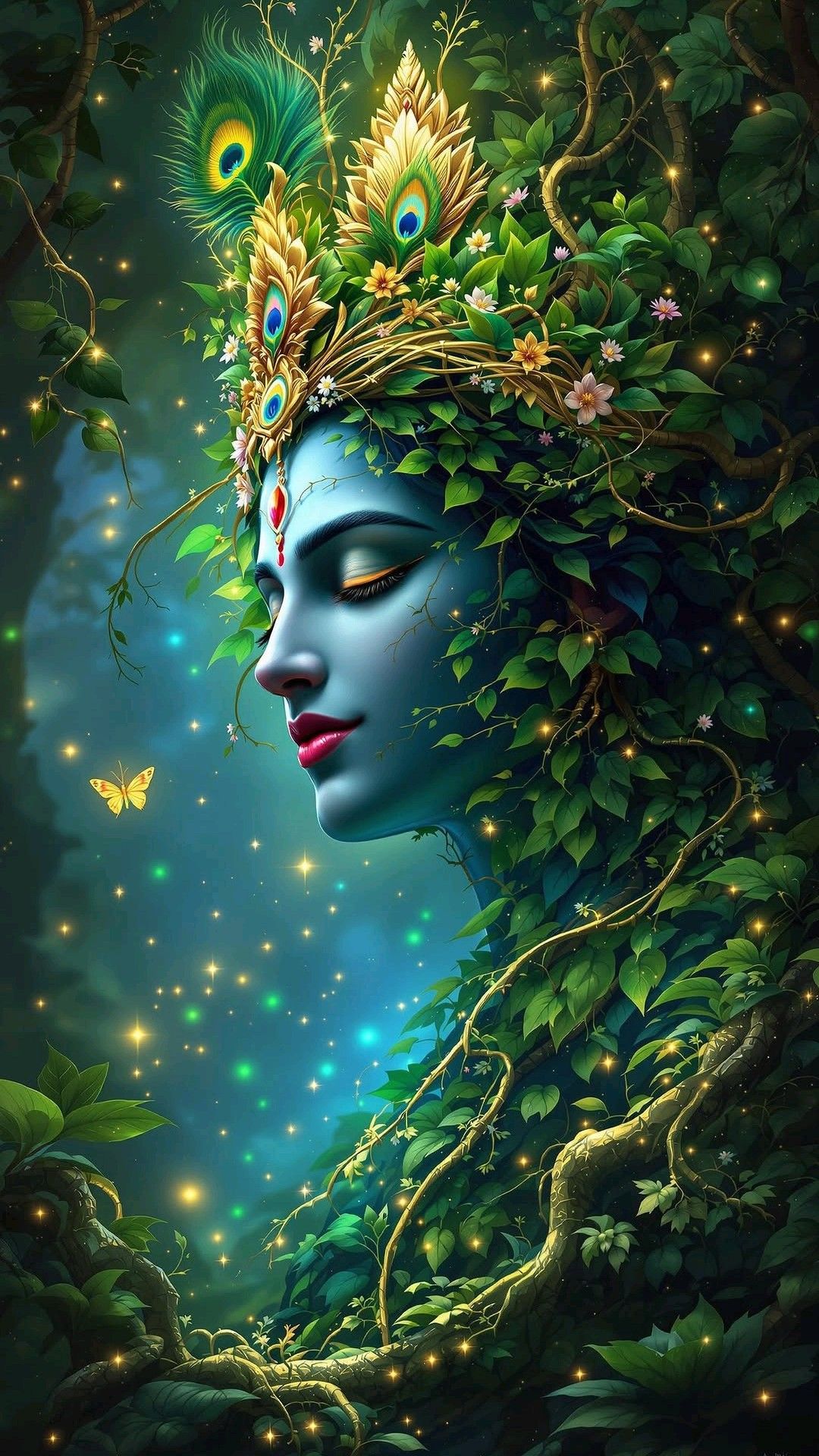 Mohan