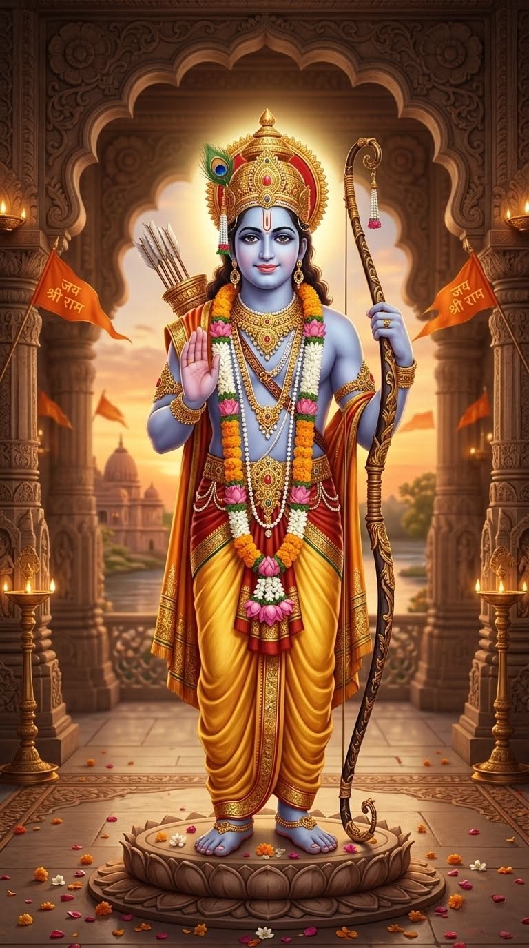 Vasudev