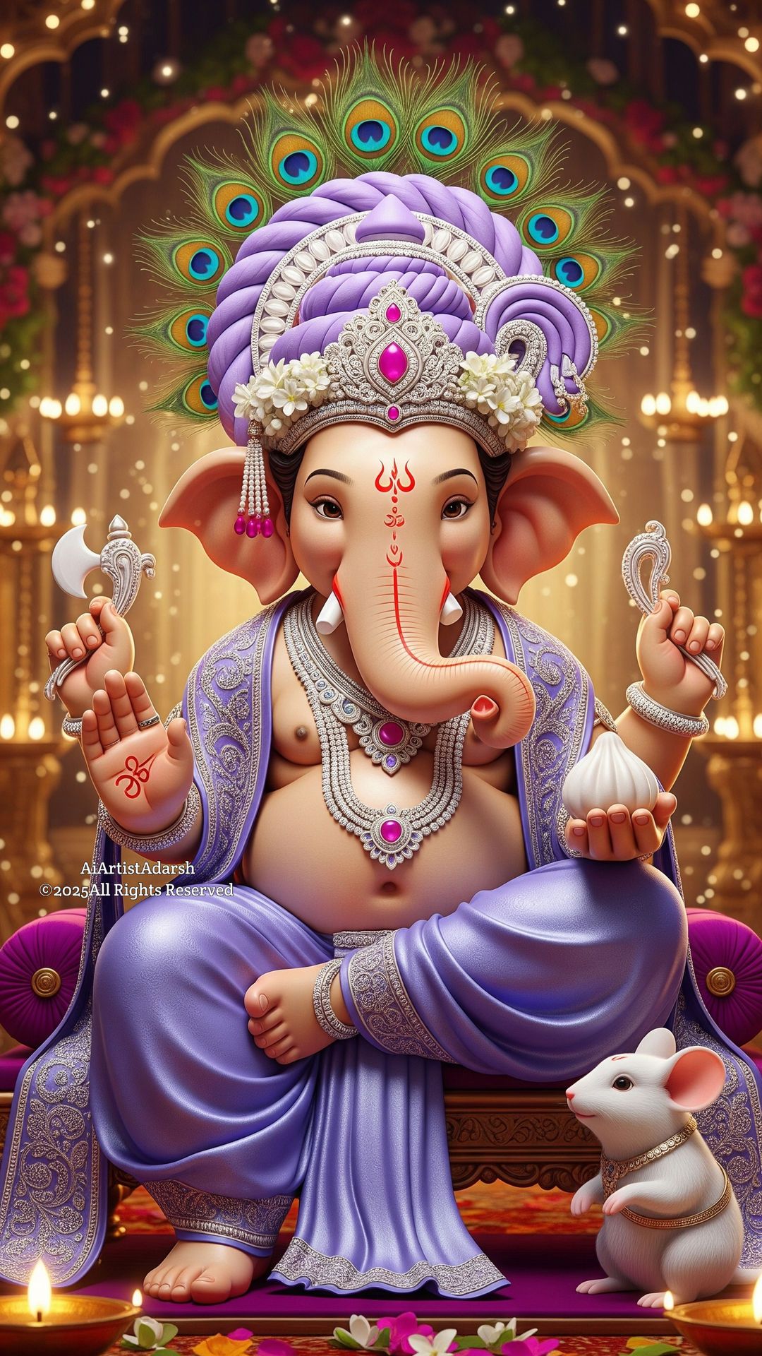 कृष्ण