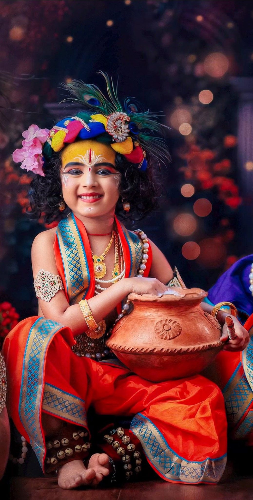 Venugopal