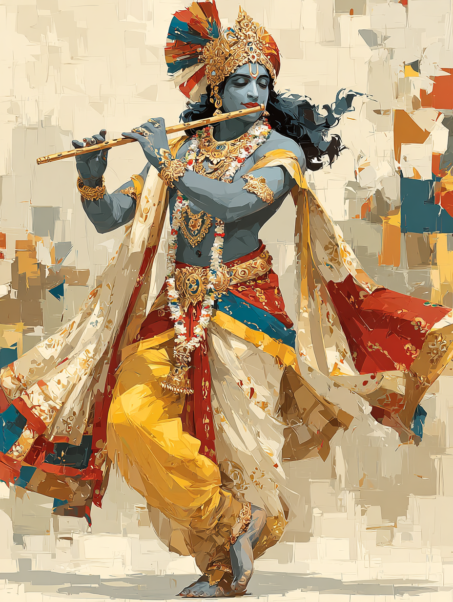 श्रीनाथ