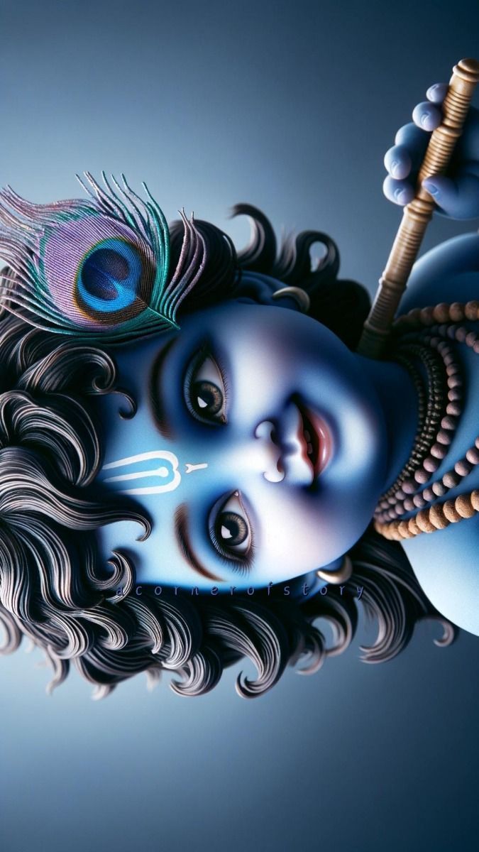 माधव