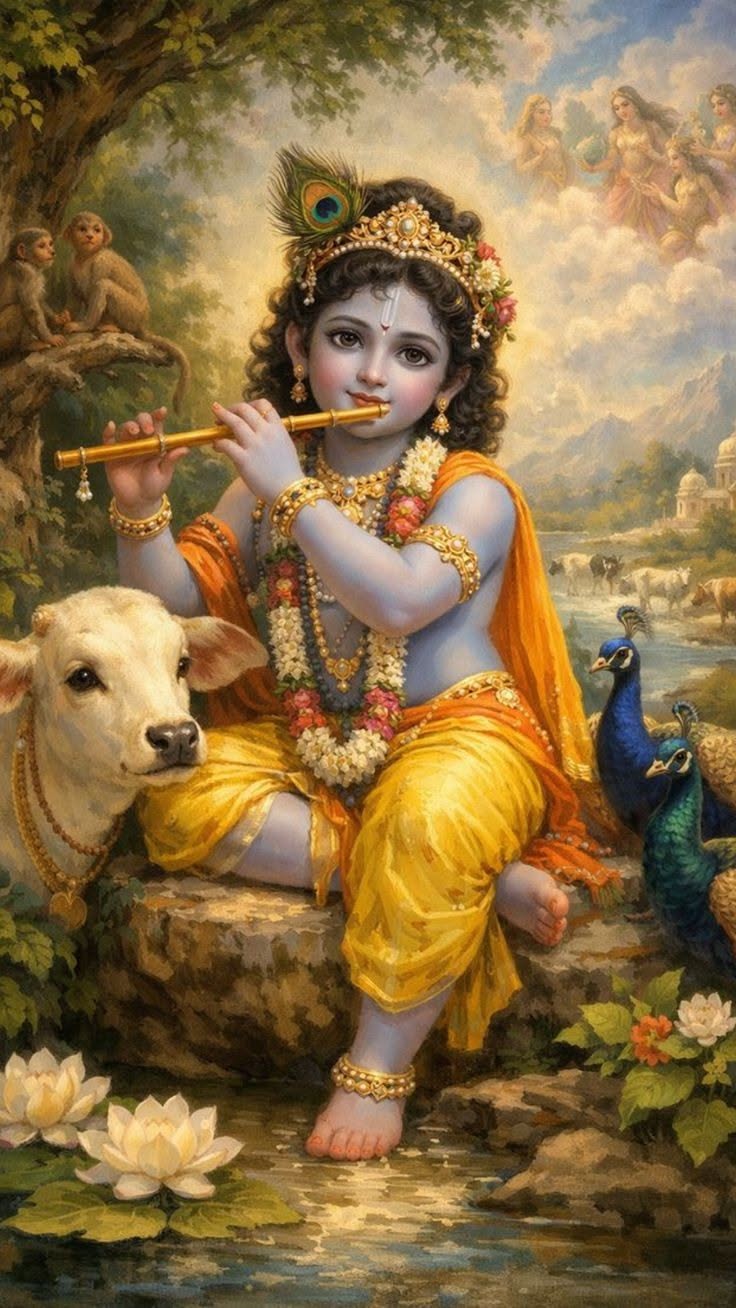 Kanha