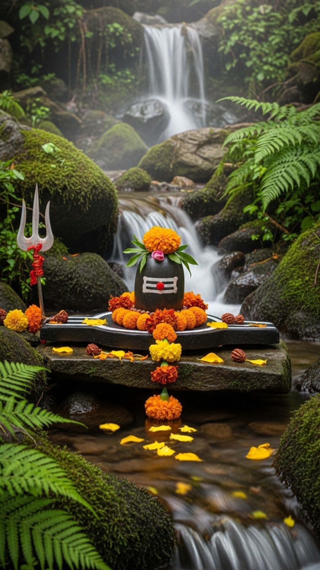 मुरारी