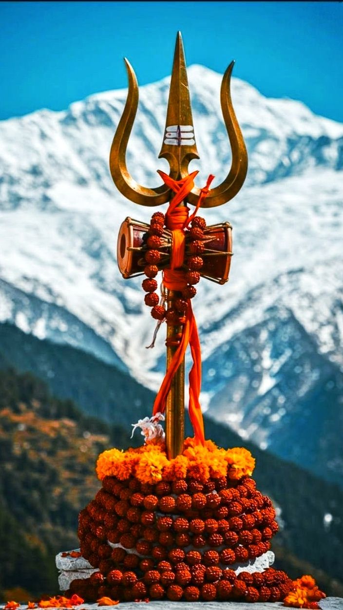Purushottam